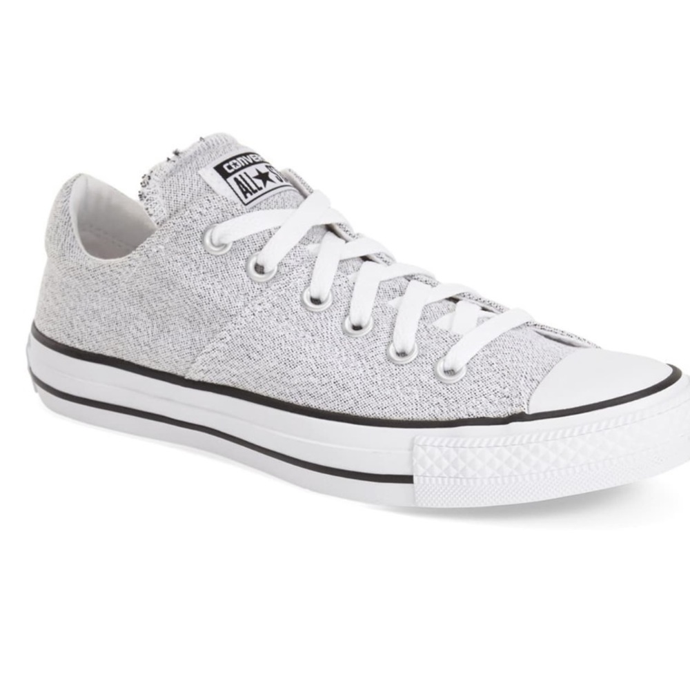 Converse All Star Madison Sneaker